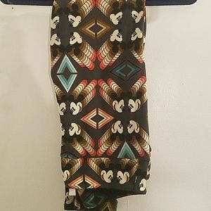TC Lularoe